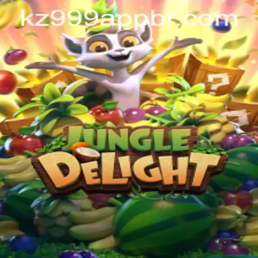 Unveiling JungleDelight: A Wilderness Adventure Awaiting Gamers