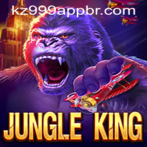 Unleashing Adventure: An In-Depth Look at JungleKing