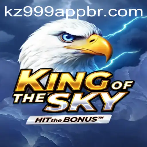 KingOfTheSky: Master the Skies with KZ999 PH Login