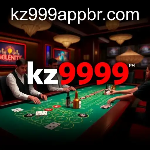 VIP Service kz999 PH Login - 24/7 Support and Exclusive Benefits