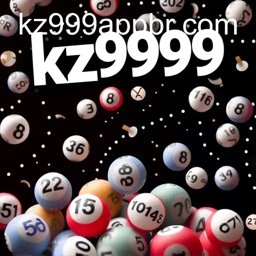 Security and Trust kz999 PH Login - International Licenses and Certifications