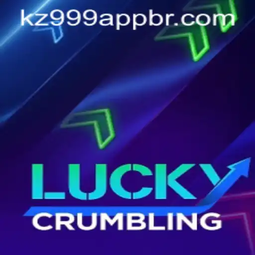 Exploring the Exciting World of LuckyCrumbling and KZ999 PH Login