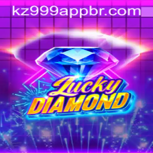 Exploring the Allure of LuckyDiamond: An In-Depth Guide