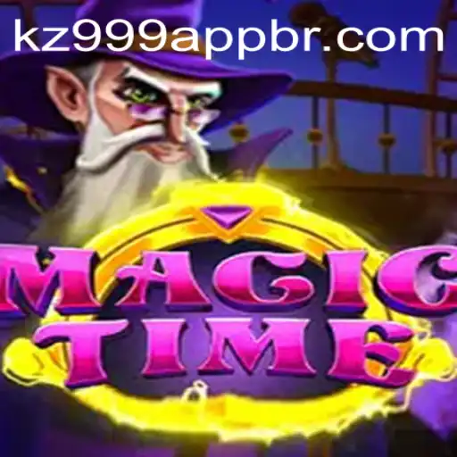Discover the Magic of MagicTime: An Introduction and Guide