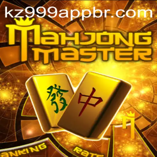 Unlocking the World of MahJongMaster and Understanding the KZ999 PH Login