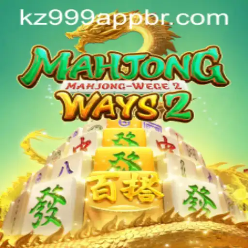 Discover MahjongWays2 and the Essentials of KZ999 PH Login