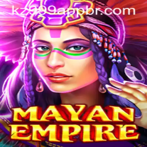Exploring the Intricacies of MayanEmpire: A Captivating Gaming Experience