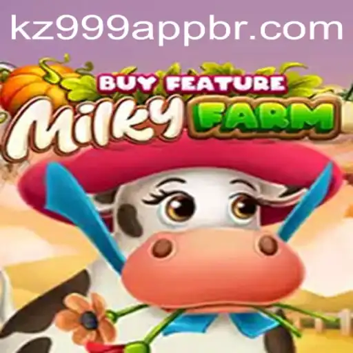Explore the Exciting World of MilkyFarmBuyFeature and Its Unique Dynamics