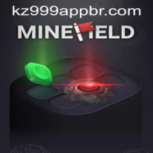 Exploring MineField: A Comprehensive Introduction and Guide to Gameplay