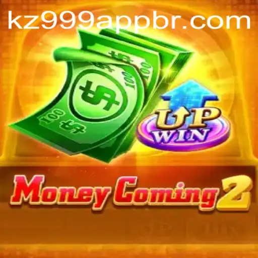 Exploring the World of MoneyComing2 and the KZ999 PH Login