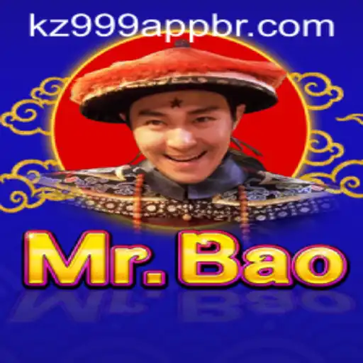 Exploring the Intriguing World of MrBao: A Fresh Gaming Experience