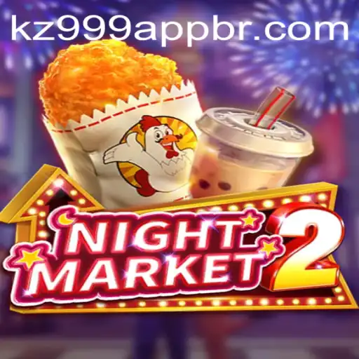 Exploring NightMarket2: An Intriguing Experience with kz999 PH Login