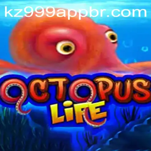 Dive into the Enthralling World of OctopusLife and Discover the kz999 PH Login