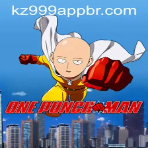 Dive Into OnePunchMan: The Thrilling World of KZ999 PH Login