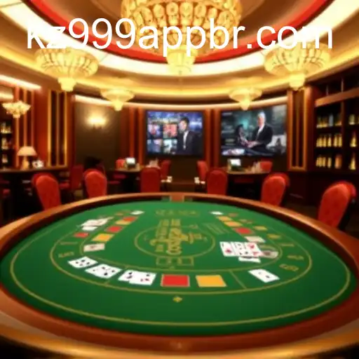 VIP Service kz999 PH Login - 24/7 Support and Exclusive Benefits