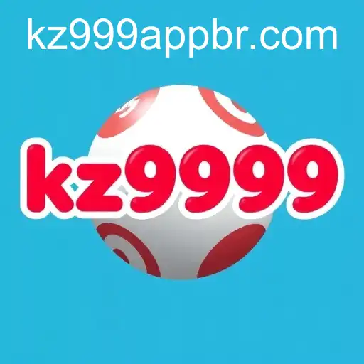 VIP Service kz999 PH Login - 24/7 Support and Exclusive Benefits