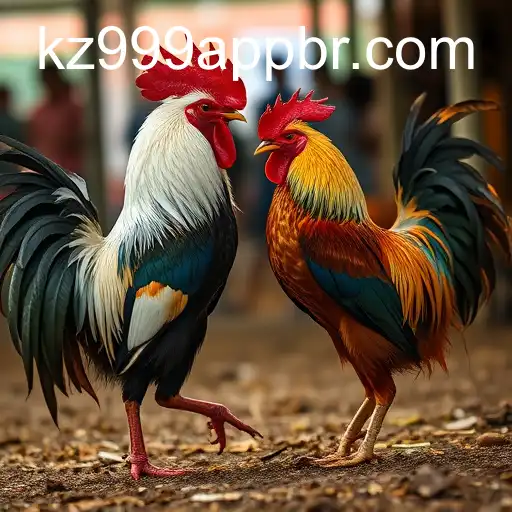 Gaming Experience kz999 PH Login - 800+ Premium and Exclusive Games