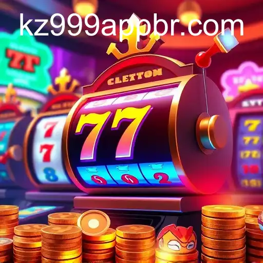 Security and Trust kz999 PH Login - International Licenses and Certifications