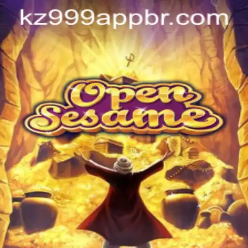 OpenSesame: Unlocking the Adventure with kz999 PH Login