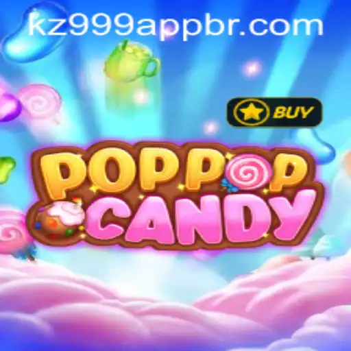 Exploring the Vibrant World of POPPOPCANDY: A Dive into the Adrenaline-Fueled Fun