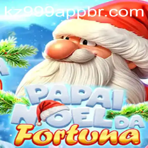 Enter the Enchanting World of PapaiNoeldaFortuna: A New Era in Gaming