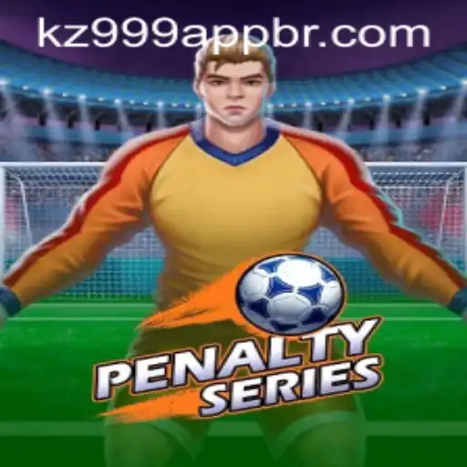 Exploring PenaltySeries: The Thrilling Game of Precision and Strategy with kz999 PH Login