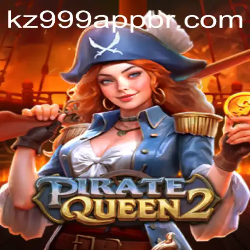 Discover the Thrilling World of PirateQueen2: A Comprehensive Guide