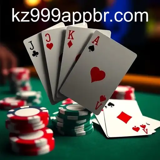 Security and Trust kz999 PH Login - International Licenses and Certifications