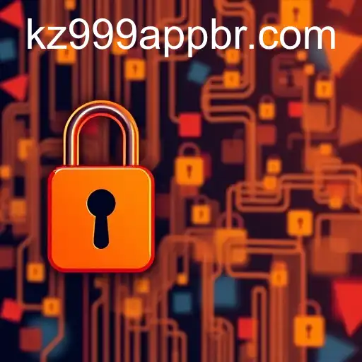 Gaming Experience kz999 PH Login - 800+ Premium and Exclusive Games