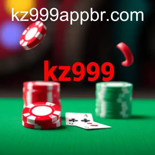 Security and Trust kz999 PH Login - International Licenses and Certifications