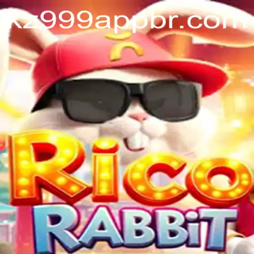 Discover the Thrilling World of RicoRabbit: A Comprehensive Guide to Gaming with KZ999 PH Login