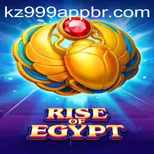 RiseOfEgypt: An Engaging Gaming Adventure