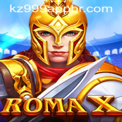 Unveiling RomaX: A Comprehensive Guide to the New Gaming Phenomenon and its kz999 PH Login