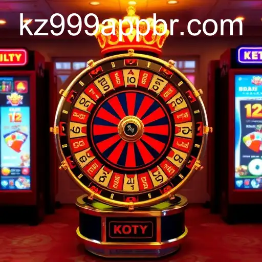 VIP Service kz999 PH Login - 24/7 Support and Exclusive Benefits