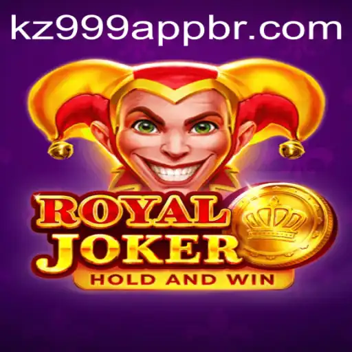 Discover Royaljoker: An Exciting New Game with KZ999 PH Login