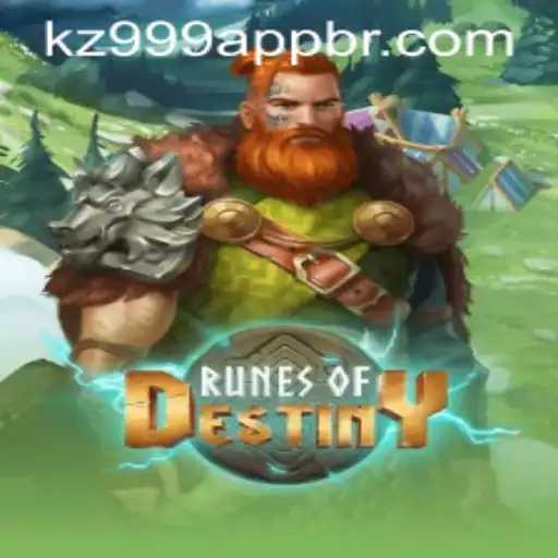 Unveiling the Mystical World of RunesOfDestiny and the Intriguing kz999 PH Login