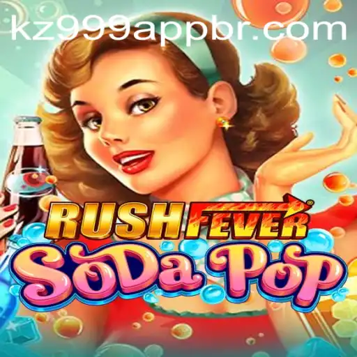 Unveiling RushFeverSodaPop: The Thrilling Gaming Experience of 2023