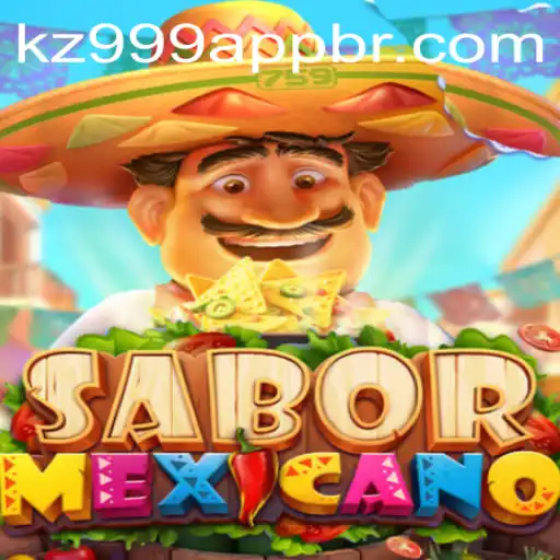 Discover SaborMexicano: A New Twist on Culinary Gaming