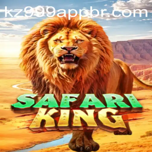 Discover the Thrilling SafariKing Adventure