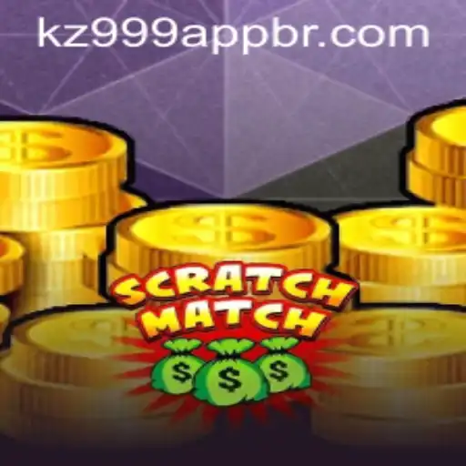 Exploring ScratchMatch: The Ultimate Game Adventure