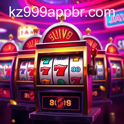 Gaming Experience kz999 PH Login - 800+ Premium and Exclusive Games