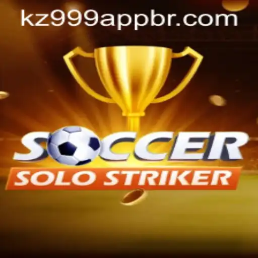 Discovering SoccerSoloStriker: A Deep Dive into Gameplay, Rules, and Latest Updates