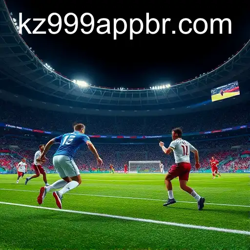 VIP Service kz999 PH Login - 24/7 Support and Exclusive Benefits