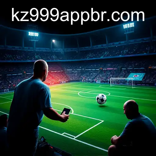 Security and Trust kz999 PH Login - International Licenses and Certifications