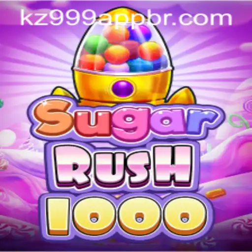 The Sweet World of SugarRush1000: An Exciting Adventure Awaits