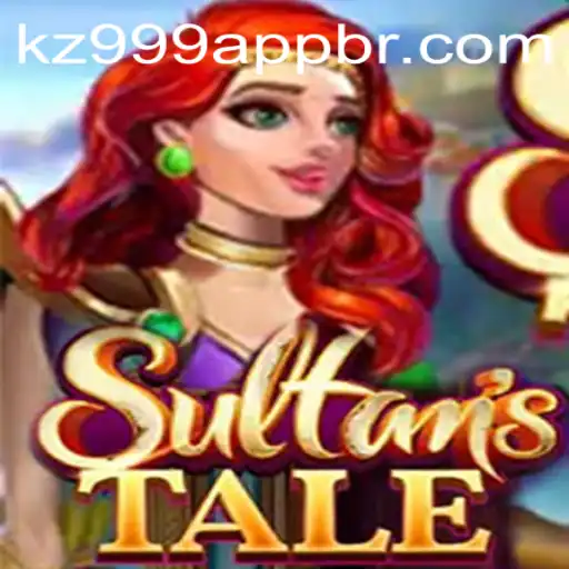 Discover Sultanstale: A Captivating Adventure Awaits with kz999 PH Login