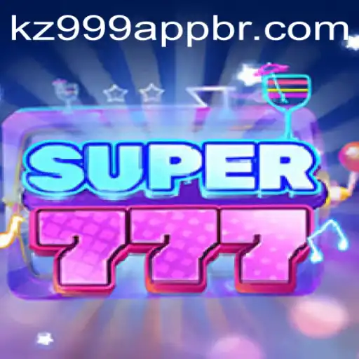 Exploring the Exciting World of Super777 and Its Online Presence