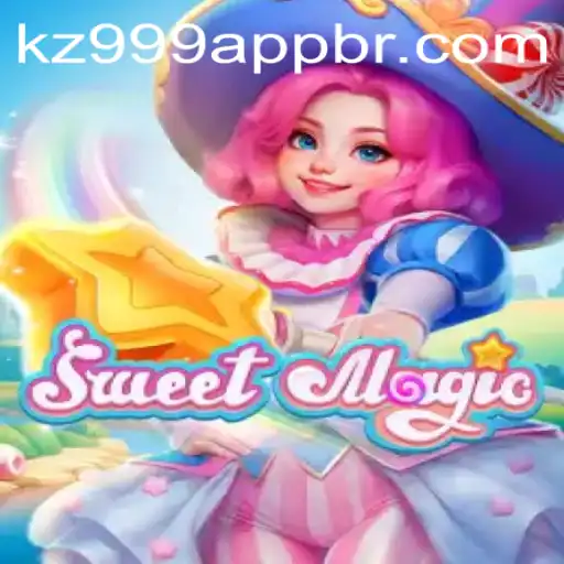 Unveiling SweetMagic: A Spellbinding Adventure in Virtual Realms