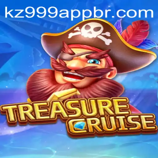 Exploring the World of TREASURECRUISE: A Guide to Gameplay and Rules for 'kz999 PH Login'