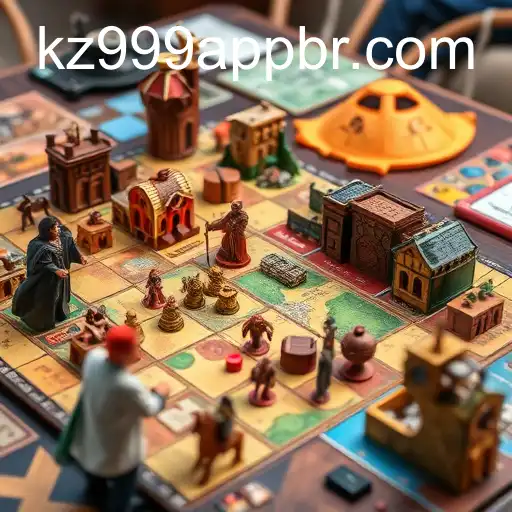 Security and Trust kz999 PH Login - International Licenses and Certifications